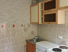 1-к. квартира, 30,3&nbsp;м²