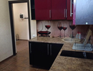 1-к. квартира, 37,7 м²