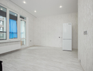 Студия, 24,8&nbsp;м²
