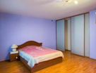 3-к. квартира, 97,1&nbsp;м²