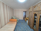 2-к. квартира, 51,5&nbsp;м²