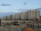 2-к. квартира, 59,4&nbsp;м²