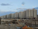 2-к. квартира, 59,4&nbsp;м²
