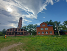 Помещение свободного назначения, 1500&nbsp;м²