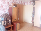 1-к. квартира, 35,8&nbsp;м²