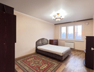2-к. квартира, 56,3&nbsp;м²