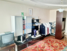 1-к. квартира, 42,5&nbsp;м²