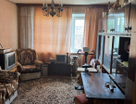 3-к. квартира, 61&nbsp;м²