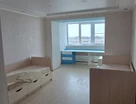 3-к. квартира, 87,3&nbsp;м²