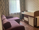 4-к. квартира, 83,8&nbsp;м²