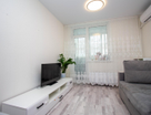 2-к. квартира, 37,3&nbsp;м²