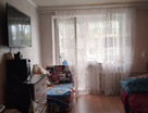 1-к. квартира, 29&nbsp;м²