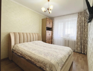 3-к. квартира, 67,8&nbsp;м²
