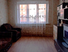 3-к. квартира, 63,5&nbsp;м²