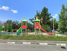 2-к. квартира, 47,5&nbsp;м²