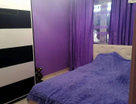 3-к. квартира, 62&nbsp;м²