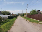 2-к. квартира, 40,7&nbsp;м²