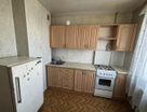 1-к. квартира, 35&nbsp;м²