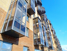 2-к. квартира, 38,7&nbsp;м²