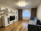 1-к. квартира, 47,8 м²
