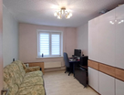 2-к. квартира, 50,3&nbsp;м²