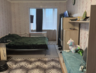 1-к. квартира, 39&nbsp;м²