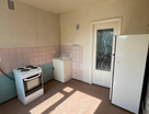 1-к. квартира, 33,1&nbsp;м²