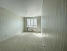 2-к. квартира, 55&nbsp;м²