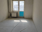 3-к. квартира, 75,5&nbsp;м²
