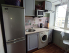 2-к. квартира, 44,9 м²