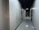 2-к. квартира, 60,3&nbsp;м²