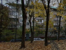 1-к. квартира, 45,5&nbsp;м²