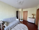 2-к. квартира, 40,3&nbsp;м²