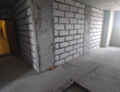 1-к. квартира, 42,1&nbsp;м²