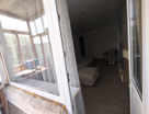 2-к. квартира, 44&nbsp;м²