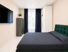 3-к. квартира, 79 м²