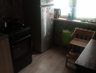 2-к. квартира, 50,2&nbsp;м²