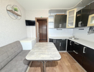 2-к. квартира, 53,1 м²