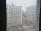 1-к. квартира, 21&nbsp;м²