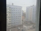 1-к. квартира, 21&nbsp;м²