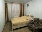 2-к. квартира, 60&nbsp;м²