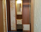 1-к. квартира, 30&nbsp;м²