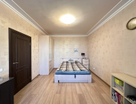 1-к. квартира, 42,1&nbsp;м²