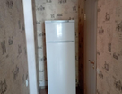 1-к. квартира, 43,8&nbsp;м²