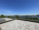 4-к. квартира, 185&nbsp;м²