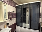 2-к. квартира, 58&nbsp;м²