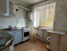3-к. квартира, 62,3&nbsp;м²