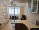 2-к. квартира, 61,7&nbsp;м²