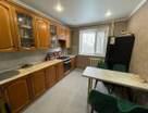 4-к. квартира, 80,4&nbsp;м²