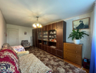 2-к. квартира, 47,9&nbsp;м²